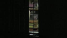 Window Voyeur 55 of 1000