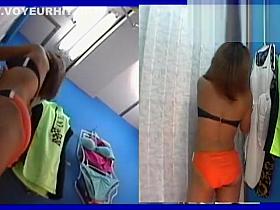 Hidden Japan, Bath Video Only Here