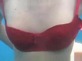 Spy Russian, Amateur, Voyeur Video Watch Show