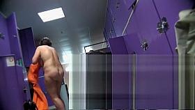 Hidden Spy Voyeur Movie Watch Show