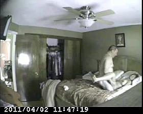 fucking with tit massage