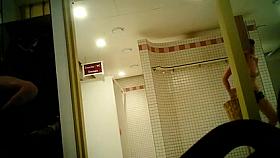 Campsite MixedChanging Room 3