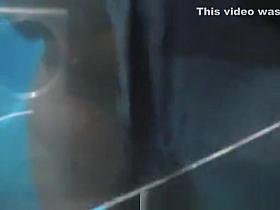 Watch Voyeur, Spy Cam, Amateur Clip, It'S Amaising