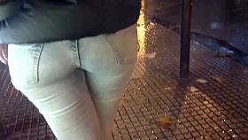 Made in Argentina #11