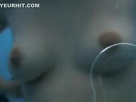 Hidden Russian, Voyeur, Spy Cam Video