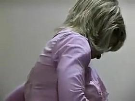 Watch Voyeur Video Unique