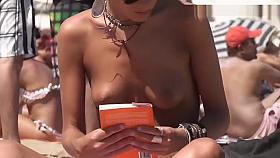 Best Topless Beach 03 0277