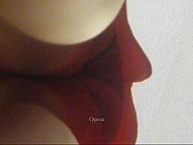Upskirt ' Operz '