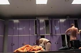 Horny voyeur Voyeur adult movie