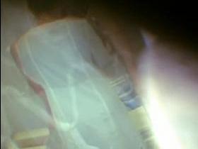 Medical hidden cam scenes with unaware girl participation