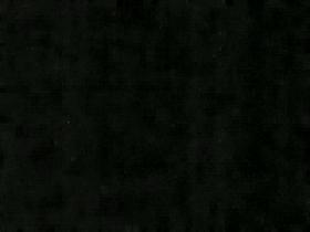 Saucy dish has her twat caught on camera as she was changing clothes