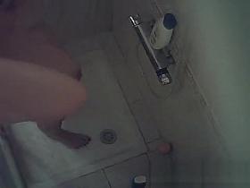 Astonishing xxx clip Solo girl exclusive just for you