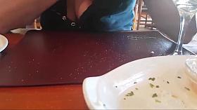 Special 2000 ANE best moments