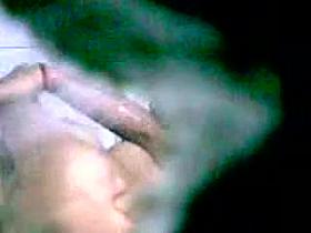 Indian Busty Boobs GF Nude Bath captured by hidden CAM