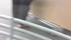 GOT A HEAD FILMIN DIS