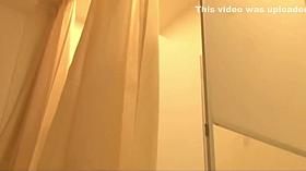 massage qu&yacute_ b&agrave_ v&agrave_ chich tai cho viet nam HCM