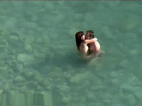 Bh 3652 Ks01c 1024k3437044575