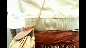 cum cover slut number 19