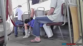 Excellent mother i'd like to fuck upskirt clip