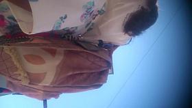 upskirt summer is back