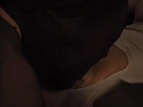 Beautiful Whores Have Some Group Sex Fun