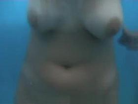 Hot Russian, Beach, Voyeur Scene, Watch It