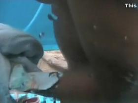 Best Spy Cam, Amateur, Changing Room Video You'Ve Seen