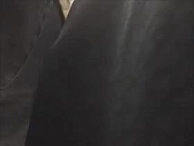 Apoyon doble en el #Tren