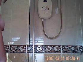 Incredible voyeur adult clip