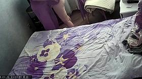 cuckold installed hidden camera caught wife and her lover