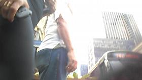 COROA DELICIOSA DE LEGGING PRETO