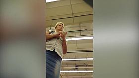 Crazy xxx movie Hidden Camera great only here