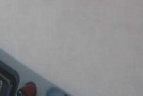 thick ass at carwash