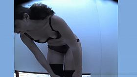 New Amateur, Beach, Spy Cam Video Watch Show