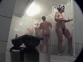 Best Spy Cams Video , It'S Amaising