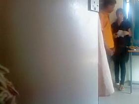 juicy indian girl fucked and filmed by bf