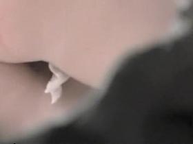 Neighbors spied while making love