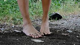 Exotic adult video Euro wild uncut