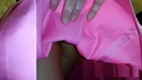 Russian Upskirt 2975-4