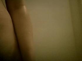 Hidden Spy Spy Cams Video , It'S Amaising