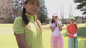 Japanese Whore Shared By Students Voyeur