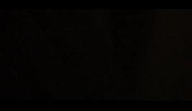 Showering in the bath