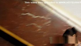 Russian Upskirt 3072-1