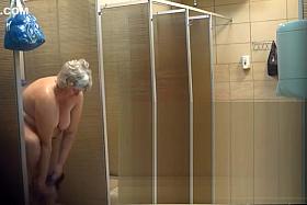 Hottest Voyeur Video Ever Seen