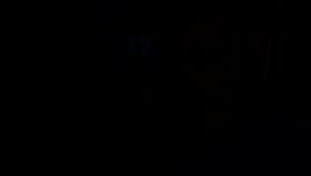 Bare Candid Legs - BCL#025