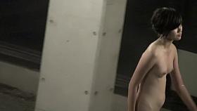 Asian amateur got her natural tits shot in details nri023 00