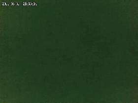 Slightly fat girl is spied while taking a...