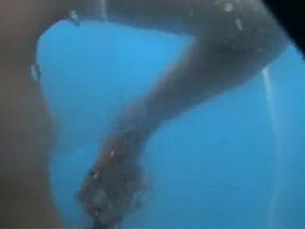 Incredible Amateur, Changing Room, Spy Cam Video Unique