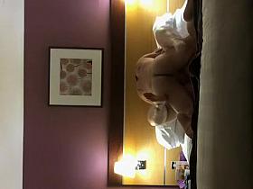 Hottest peeper Voyeur sex scene