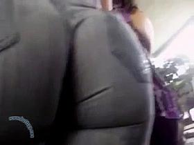 Assilicous Delicious #31